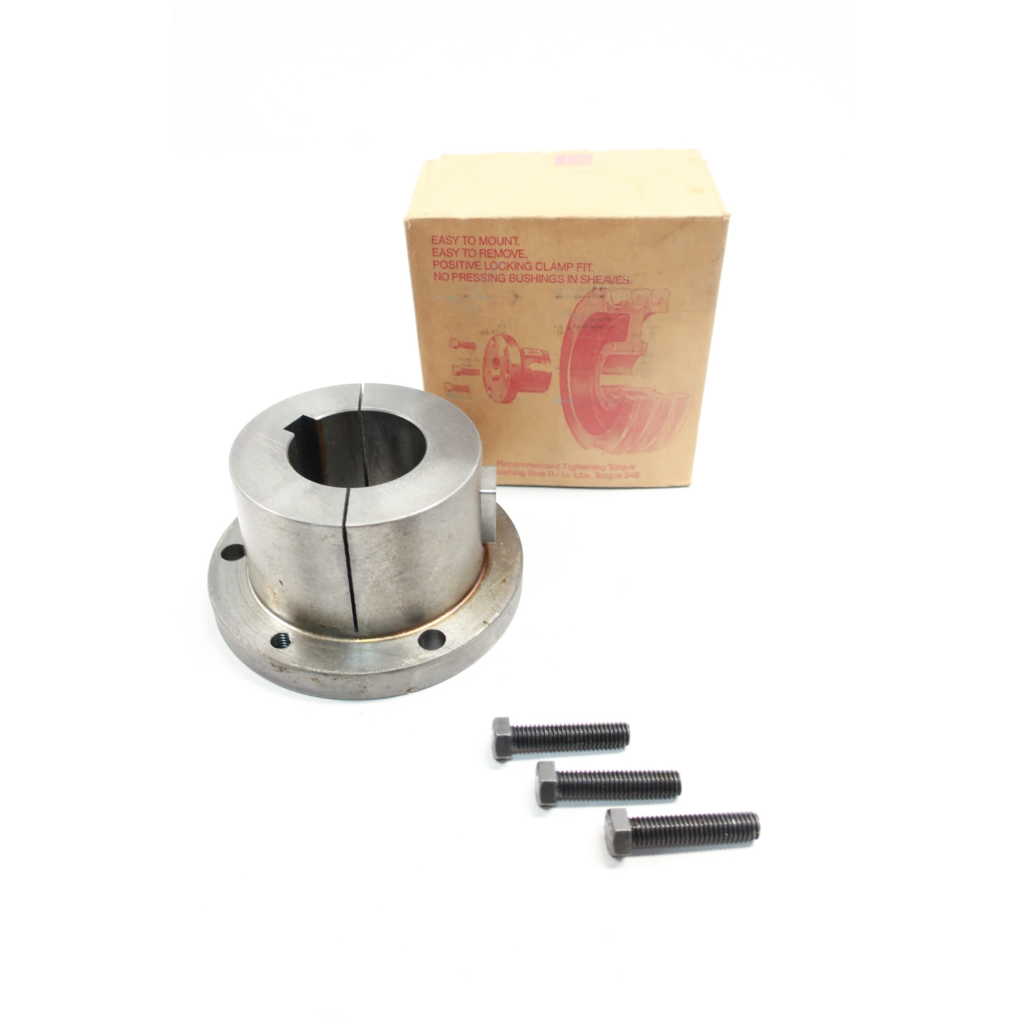 Browning R1 2-1/8in Qd Bushing