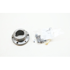 Browning SDS 1 3/8 5/16 Split Taper Bushing 1-3/8in