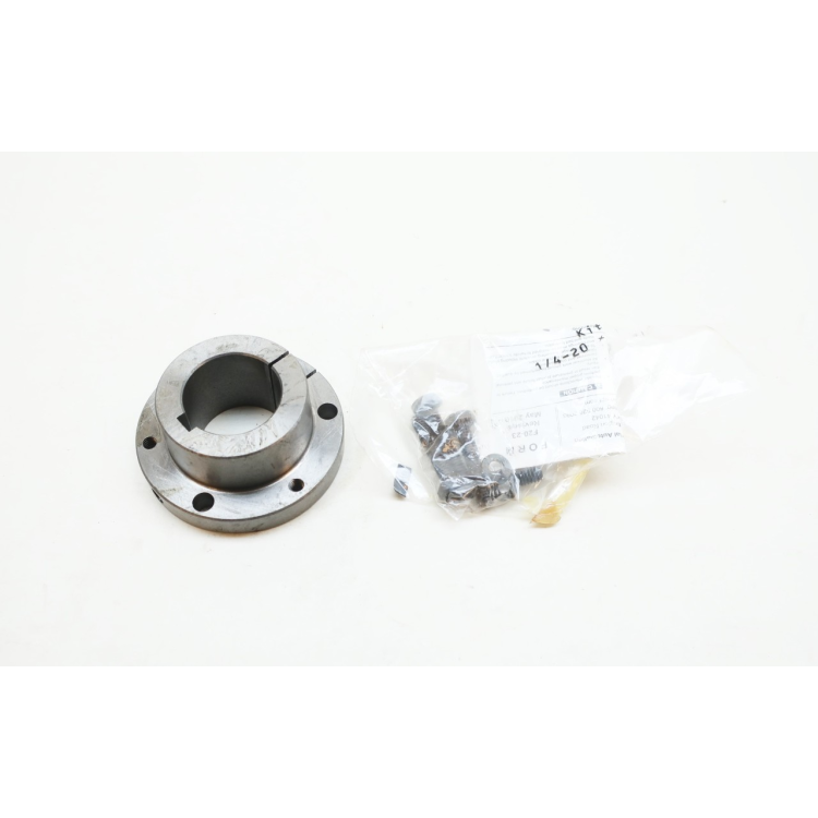 Browning SDS 1 3/8 5/16 Split Taper Bushing 1-3/8in