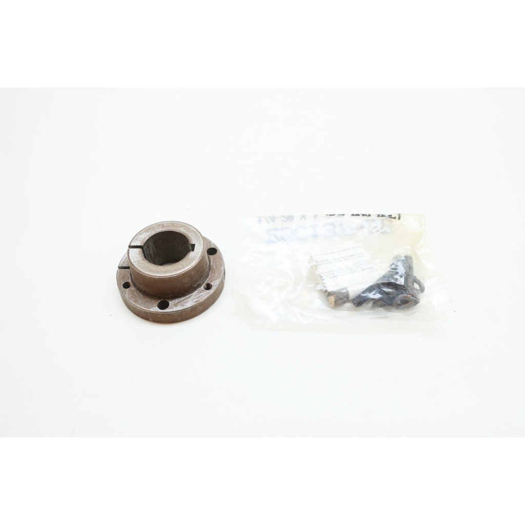 Browning SH 1 1/8 Qd Bushing 1-1/8in