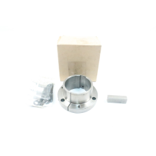 Browning SK 2-3/8 Qd Bushing 2-3/8in