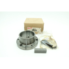 Browning SK 2-7/16in Qd Bushing