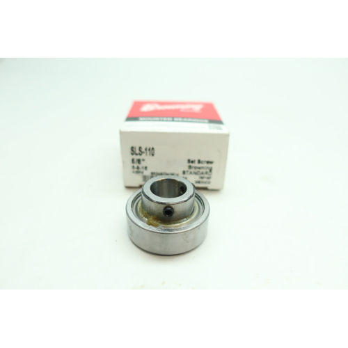 Browning SLS-110 Bearing 5/8in 1-9/16in 1/2in