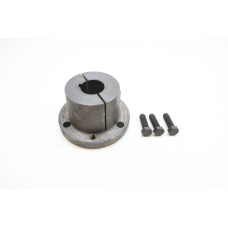 Browning 01 1 3/16 Split Taper Bushing 1-3/16in