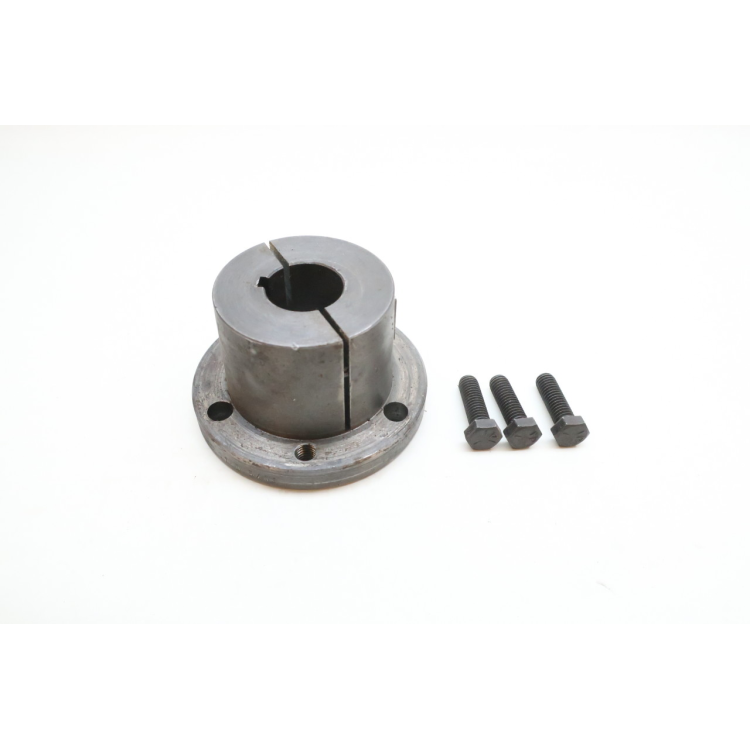 Browning 01 1 3/16 Split Taper Bushing 1-3/16in