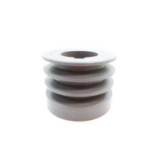 Browning 3TA32 V-belt Sheave 1-3/4in 3 Groove