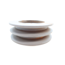 Browning 3TB160 3 Groove V-belt Sheave 2-7/8in