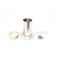 Browning 307TB307 Taper Sleeve Bushing 3-7/16in