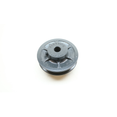 Browning 1VP34X1/2 V-belt Sheave 1 Groove