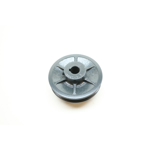 Browning 1VP40X5/8 V-belt Sheave 5/8in 1 Groove Browning 1VP40X5/8 V-belt Sheave 5/8in 1 Groove