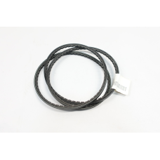 Browning 3VX750 358 Gripnotch 75in Notched 3/8in V-belt
