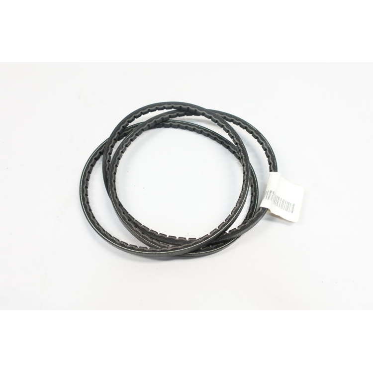 Browning 3VX750 358 Gripnotch 75in Notched 3/8in V-belt
