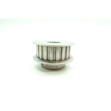 Browning 20XLB037S Timing Pulley