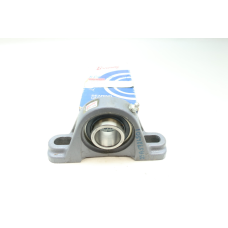 Browning 5X693B PB251-13/16 1-3/16in Pillow Block Bearing