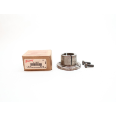 Browning 3X577 H1-1/8 Split Taper Bushing 1-1/8in