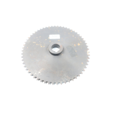 Browning 5060X1-1/2 Single Roller Chain Sprocket 1-1/2in 60t 5/8in