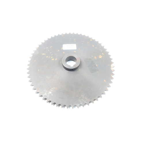 Browning 5060X1-1/2 Single Roller Chain Sprocket 1-1/2in 60t 5/8in Browning 5060X1-1/2 Single Roller Chain Sprocket 1-1/2in 60t 5/8in