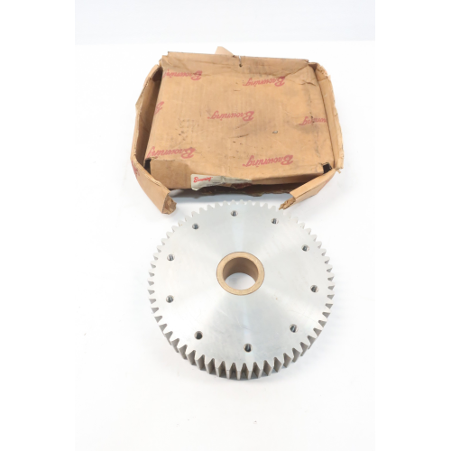 Browning YSS860 Spur Gear 8dp 60t Browning YSS860 Spur Gear 8dp 60t