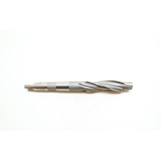 Brubaker Tool 56653 Counterbore 13/16in