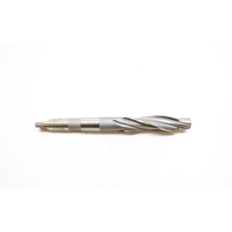 Brubaker Tool 56653 Counterbore 13/16in