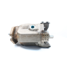 Brueninghaus Hydromatik Aa10vso100dr/31r-pkc62 Hydraulic Piston Pump