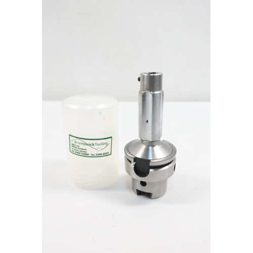 Brunswick Tooling 19736 Tool Holder