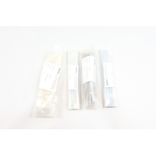 Brush S317727901 Bearing Seal Fastener Kit