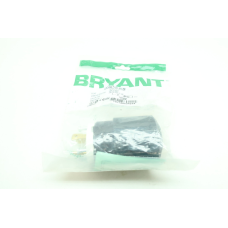 Bryant 71220NP Plug 3p 3w 20a Amp 480v-ac