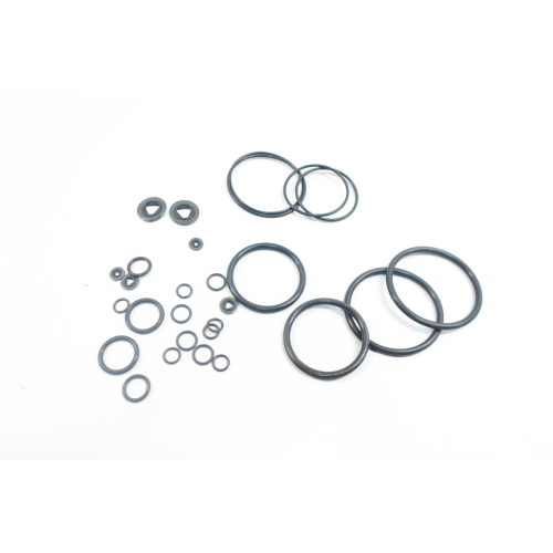 Buckeye AH-1503 Seal Kit