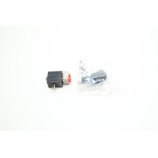 Burkert 6011 A 2.0 FKM VA Solenoid Valve Coil 24v-dc