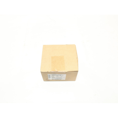 Burkert 5282-A-13.0-NBR-MS Solenoid Valve 24v-dc 1/2in Npt