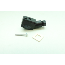 Burkert TYP 2506 Cable Plug