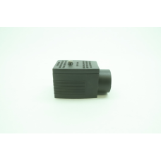 Burkert 2509 001379432 0-250v-ac/dc Solenoid Valve Coil