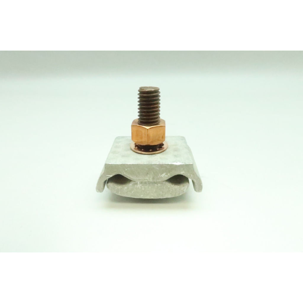 Burndy GC29CG6 Ground Connector