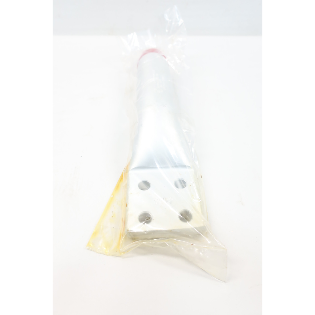 Burndy YNA585RT Hylug Aluminum Connector