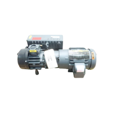 Busch RA0025.F506.EAXG Vacuum Pump 18acfm 1-1/2hp 230/460v-ac
