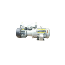 Busch RA 0025 F 506 11XG Vacuum Pump 20cfm 3hp 208-230/416-460v-ac