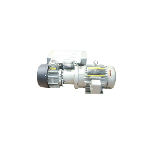 Busch RA 0025 F 506 11XG Vacuum Pump 20cfm 3hp 208-230/416-460v-ac