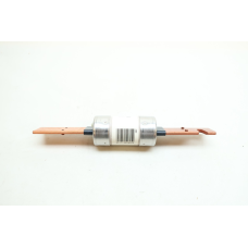 Buss FRS-R-125 Fusetron Blade Fuse 125a Amp 600v-ac 300v-dc