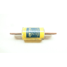 Buss LPJ-300SP Fuse Dual Element Time Delay J 300a Amp 600v-ac 300v-dc