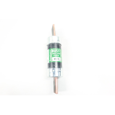 Buss NON-150 One-time Class H Fuse 150a 250v-ac