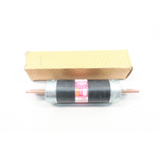 Bussmann FRS-R225 Fusetron Dual-element Fuse 225a Amp 600v-ac
