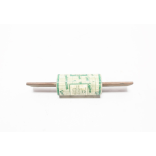 Bussmann KTN 200 Limitron Class K1 200a Amp 250v-ac Fuse