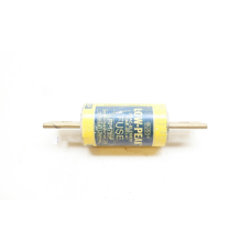 Bussmann LPJ-175SP Buss Low-peak Fuse Time Delay J 175a Amp 600v-ac 300v-dc
