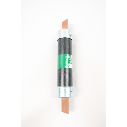Bussmann NOS-100 One-time Fuse 100a 600v-ac