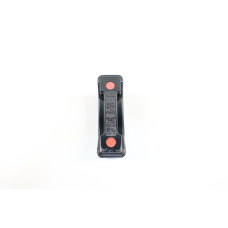 Bussmann RS63 Fuse Holder 1p 63a Amp 600v-ac