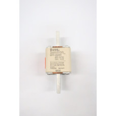 Bussmann SPP-4B400 Semitron 400a Amp 700v-ac Fuse