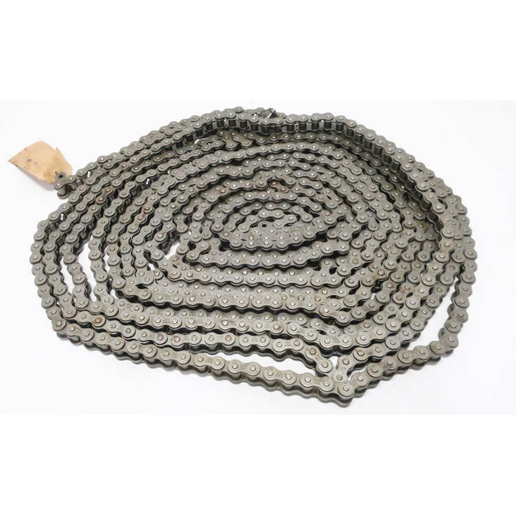Bvp 60 Single Roller Chain 43ft 3/4in