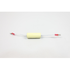 Bycap 8D122-174A 0.17mf 1200v-ac Capacitor