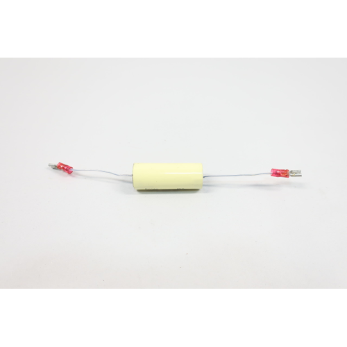 Bycap 8D122-174A 0.17mf 1200v-ac Capacitor